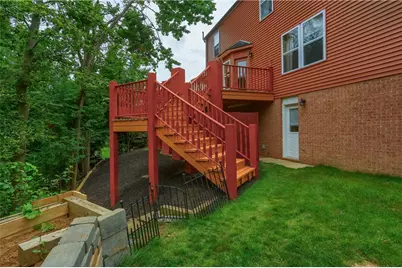2016 Blossom Drive, Richland, PA 15044 - Photo 30