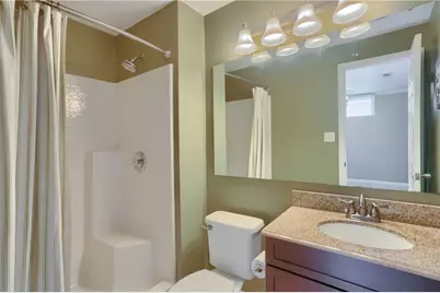 2016 Blossom Drive, Richland, PA 15044 - Photo 24