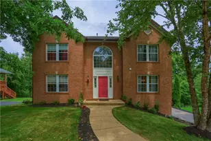 2016 Blossom Dr, Richland, PA 15044 - Photo 1