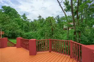 2016 Blossom Dr, Richland, PA 15044 - Photo 28
