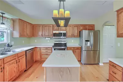 2016 Blossom Drive, Richland, PA 15044 - Photo 8
