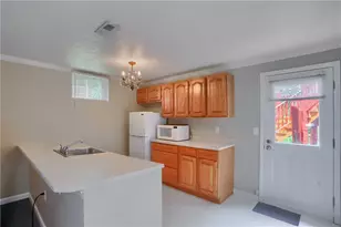 2016 Blossom Dr, Richland, PA 15044 - Photo 26