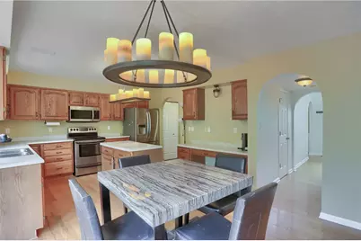2016 Blossom Drive, Richland, PA 15044 - Photo 10