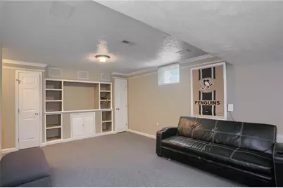 2016 Blossom Drive, Richland, PA 15044 - Photo 22