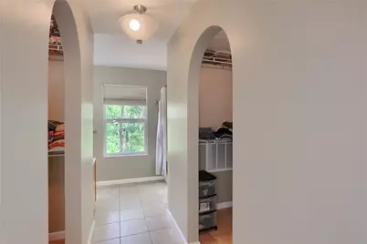 2016 Blossom Drive, Richland, PA 15044 - Photo 16