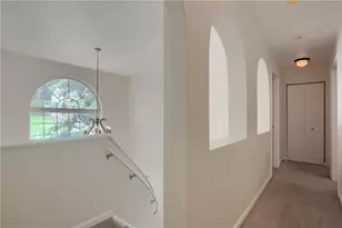 2016 Blossom Dr, Richland, PA 15044 - Photo 14