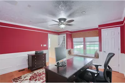 2016 Blossom Drive, Richland, PA 15044 - Photo 12