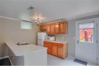 2016 Blossom Drive, Richland, PA 15044 - Photo 26