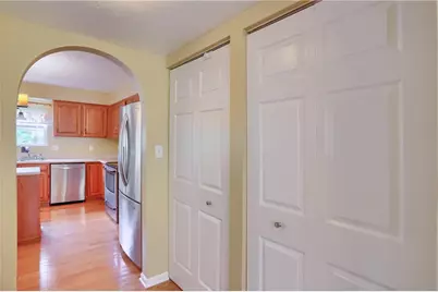 2016 Blossom Drive, Richland, PA 15044 - Photo 6