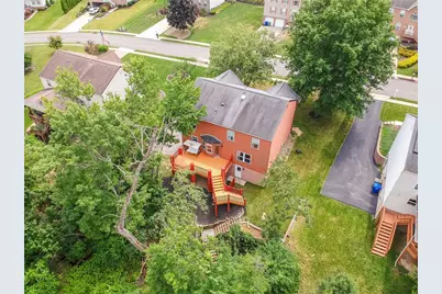 2016 Blossom Drive, Richland, PA 15044 - Photo 34