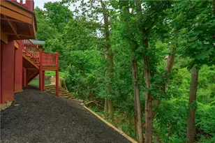2016 Blossom Dr, Richland, PA 15044 - Photo 32