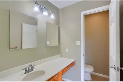 2016 Blossom Drive, Richland, PA 15044 - Photo 18