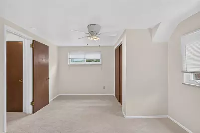203 Earlwood Rd, Pittsburgh, PA 15235 - Photo 24