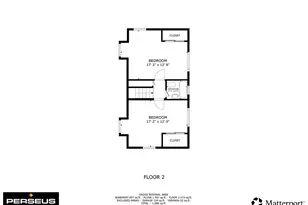 203 Earlwood Rd, Pittsburgh, PA 15235 - Photo 40