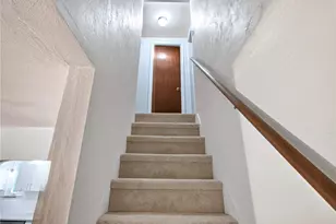 203 Earlwood Rd, Pittsburgh, PA 15235 - Photo 22