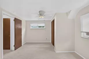 203 Earlwood Rd, Pittsburgh, PA 15235 - Photo 24