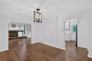 203 Earlwood Rd, Pittsburgh, PA 15235 - Photo 12