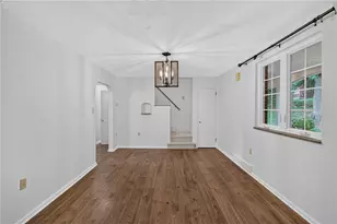 203 Earlwood Rd, Pittsburgh, PA 15235 - Photo 10