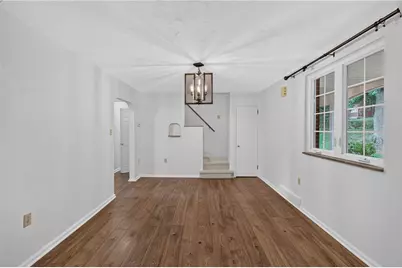 203 Earlwood Rd, Pittsburgh, PA 15235 - Photo 10