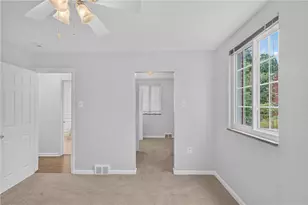 203 Earlwood Rd, Pittsburgh, PA 15235 - Photo 18