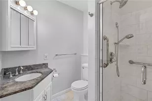 203 Earlwood Rd, Pittsburgh, PA 15235 - Photo 20