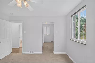 203 Earlwood Rd, Pittsburgh, PA 15235 - Photo 18