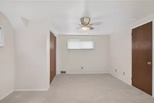 203 Earlwood Rd, Pittsburgh, PA 15235 - Photo 28