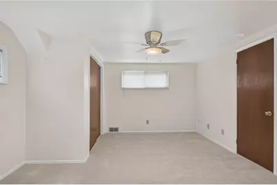 203 Earlwood Rd, Pittsburgh, PA 15235 - Photo 28