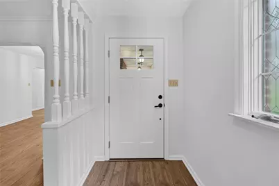 203 Earlwood Rd, Pittsburgh, PA 15235 - Photo 6