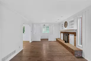 203 Earlwood Rd, Pittsburgh, PA 15235 - Photo 8