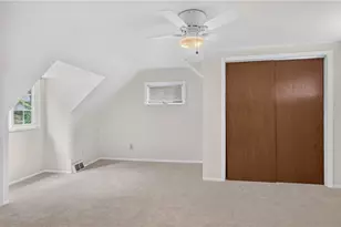 203 Earlwood Rd, Pittsburgh, PA 15235 - Photo 26