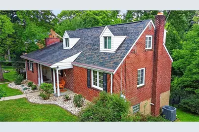 203 Earlwood Rd, Pittsburgh, PA 15235 - Photo 1