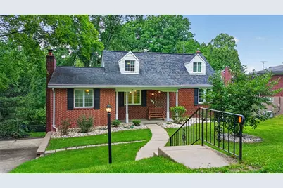 203 Earlwood Rd, Pittsburgh, PA 15235 - Photo 2