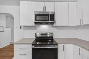 203 Earlwood Rd, Pittsburgh, PA 15235 - Photo 14