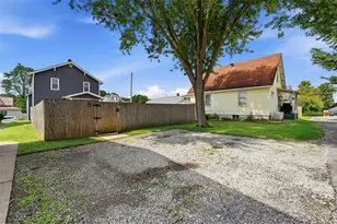 1420 4th St, Harrison Township, PA 15065 - Photo 36