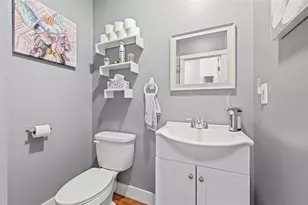 1420 4th St, Harrison Township, PA 15065 - Photo 14