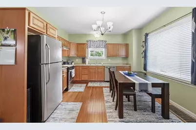 1420 4th Street, Harrison Township, PA 15065 - Photo 14