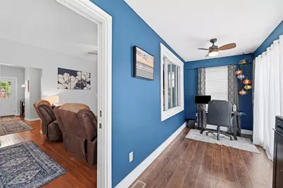 1420 4th Street, Harrison Township, PA 15065 - Photo 6
