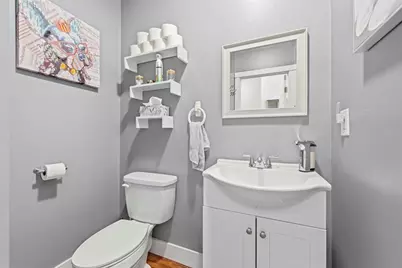 1420 4th Street, Harrison Township, PA 15065 - Photo 16