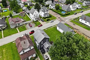 1420 4th St, Harrison Township, PA 15065 - Photo 38