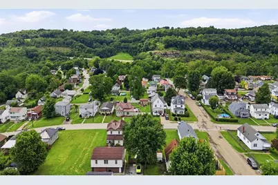 1420 4th Street, Harrison Township, PA 15065 - Photo 42