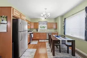 1420 4th St, Harrison Township, PA 15065 - Photo 12