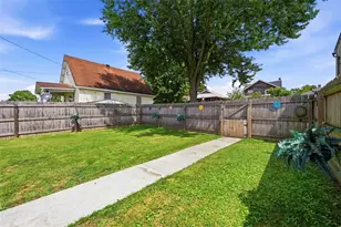 1420 4th St, Harrison Township, PA 15065 - Photo 32