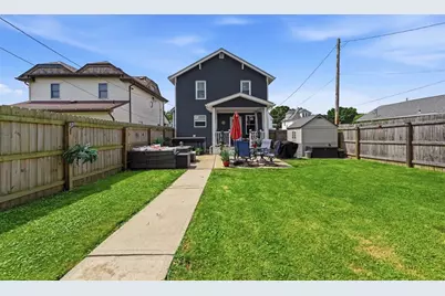 1420 4th Street, Harrison Township, PA 15065 - Photo 36