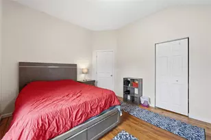 1420 4th St, Harrison Township, PA 15065 - Photo 20
