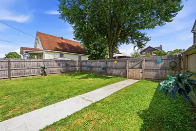 1420 4th Street, Harrison Township, PA 15065 - Photo 34