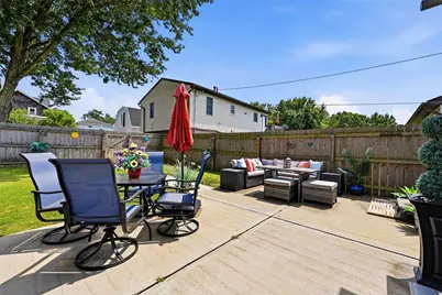 1420 4th Street, Harrison Township, PA 15065 - Photo 32