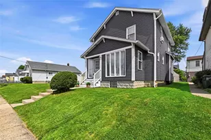 1420 4th St, Harrison Township, PA 15065 - Photo 2