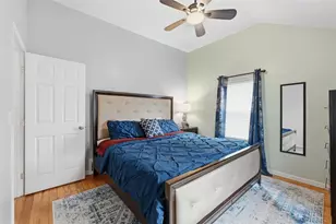 1420 4th St, Harrison Township, PA 15065 - Photo 22