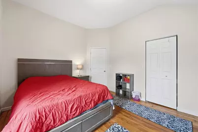 1420 4th Street, Harrison Township, PA 15065 - Photo 22